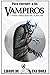 Para entender a los VAMPIRO...