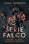 Serie Falco: Volu...