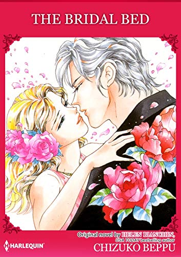 The Bridal Bed (Kindle Edition)