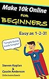 Make $10,000 Online (Easy Methods) - Beginners Edition