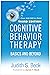 Cognitive Behavior Therapy:...