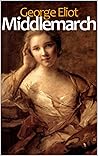 Middlemarch