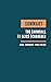 SUMMARY: The Snowball Book Summary - Warren Buffett and the Business of Life - How to invest like warren buffett - Key Lessons From Schroeder's Book.