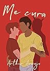 Me Cura Me Cura