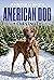 Chestnut: A Heartwarming Adventure About a Girl, Her Secret Rescue Dog, and Saving a Christmas Tree Farm for Children (Ages 10-12) (American Dog)