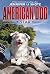 Star: A Heartwarming Middle Grade Adventure About a Shy Boy and a Deaf Rescue Dog for Kids (Ages 10-12) (American Dog Book 10)