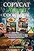 Copycat Recipes Cookbook: E...