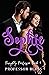 Sophie (Naughty Professor B...