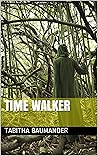 Time Walker