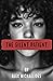 A Thriller Book: THE SILENT PATIENT