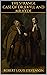 The Strange Case Of Dr. Jekyll And Mr. Hyde