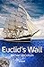 Euclid’s Wall
