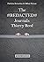 The #REDACTED# Journals: Th...