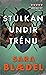 Stúlkan undir trénu