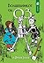 Волшебникот од Оз (Oz, #1)