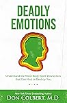 Deadly Emotions: ...