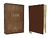 NASB, Thinline Bi...
