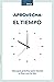 Aprovecha bien el tiempo by Ana   Avila Aprovecha bien el tiempo by Ana   Avila