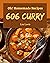 Oh! 606 Homemade Curry Reci...