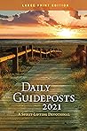 Daily Guideposts ...