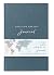 Love God Greatly Journal by Love God Greatly