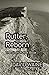 Rutter, Reborn: The Sixth R...