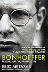 Bonhoeffer: Pasto...