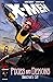 X-Men: Pixies and Demons Di...