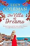 The Villa of Dreams