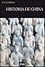 Historia de China