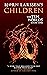 Children (The Ten Worlds, #1)