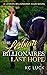 The Lesbian Billionaires La...