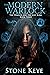 The Modern Warlock: Book Th...