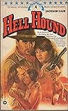 Hell Hound (Outlaw Torn Slater, #4)