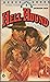 Hell Hound (Outlaw Torn Slater, #4)
