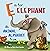 E is for Elephant : An Anim...