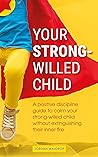 Your Strong-Wille...