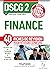DSCG 2 Finance - Fiches de ...