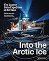 Into the Arctic I...