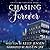 Chasing Forever (This Time Forever, #3)