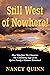 Still West of Nowhere by Nancy   Quinn
