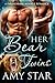 Her Bear Twins