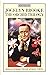 The Orchid Trilogy (The Orc...