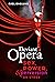 Deviant Opera: Sex, Power, and Perversion on Stage