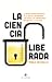 La Ciencia Liberada