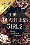 The Deathless Girls