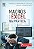 Macros Para Excel Na Prática