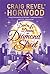 Dances and Dreams on Diamond Street by Craig Revel Horwood
