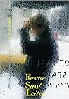 Forever Saul Leiter Forever Saul Leiter