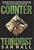 Counter Terrorist